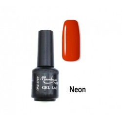 Gel Lac One Step Moonbasa 5ml #090 Gel Lac One Step